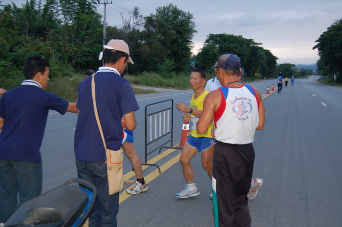 ../Picture/2550/run (37).JPG